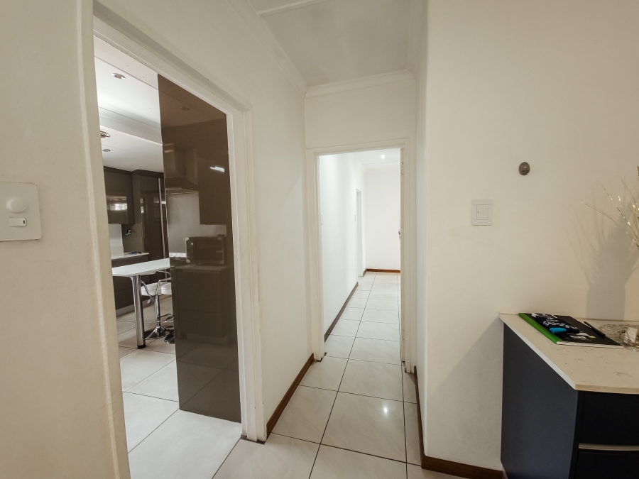 3 Bedroom Property for Sale in Sasolburg Ext 23 Free State
